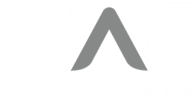 Logotipo